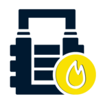 mesa air conditioning
