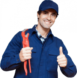 mesa air conditioning